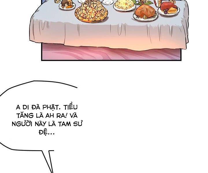 Bất Bại Quyền Ma Chapter 183.1 - 68