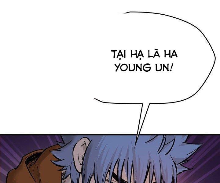 Bất Bại Quyền Ma Chapter 183.1 - 76