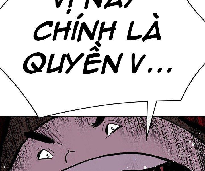 Bất Bại Quyền Ma Chapter 183.1 - 81