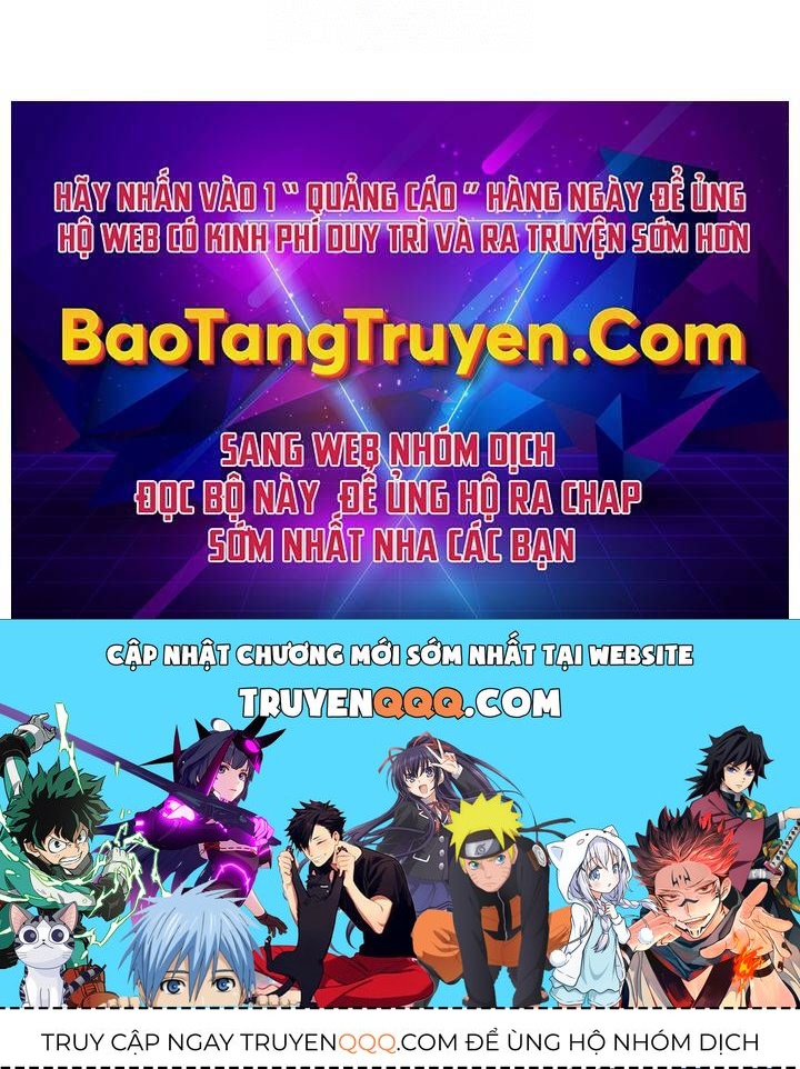 Bất Bại Quyền Ma Chapter 183.1 - 83