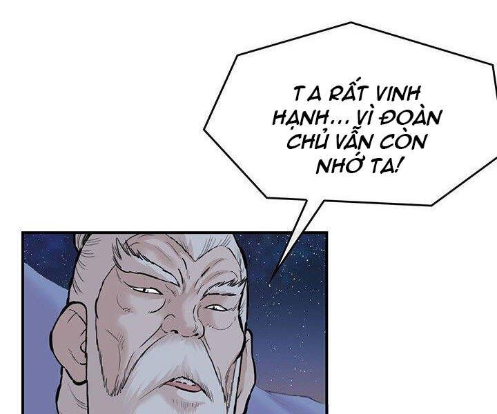 Bất Bại Quyền Ma Chapter 183.2 - 8