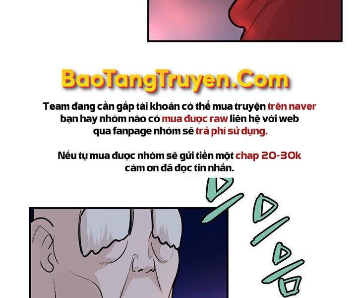 Bất Bại Quyền Ma Chapter 183.2 - 72