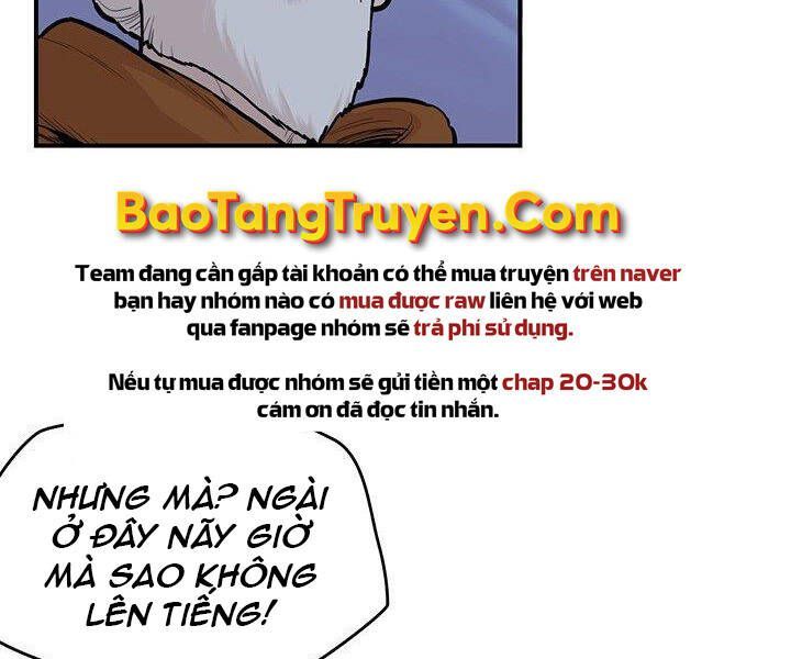Bất Bại Quyền Ma Chapter 183.2 - 9