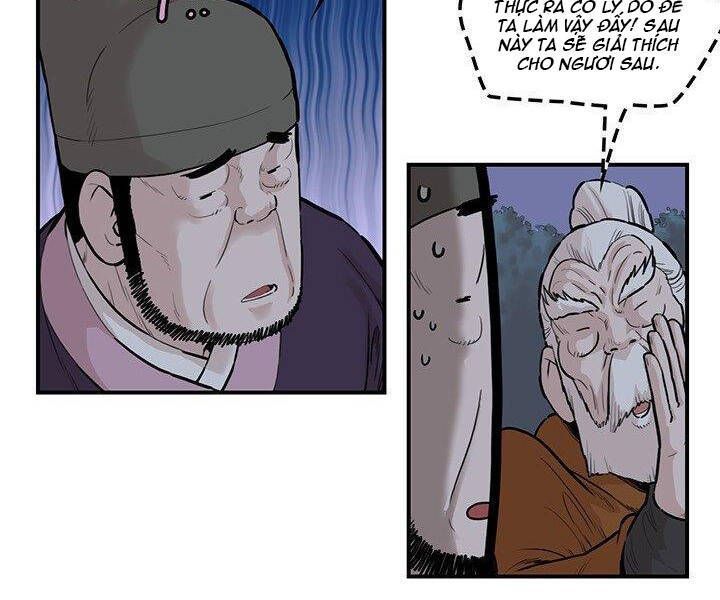 Bất Bại Quyền Ma Chapter 183.3 - 12