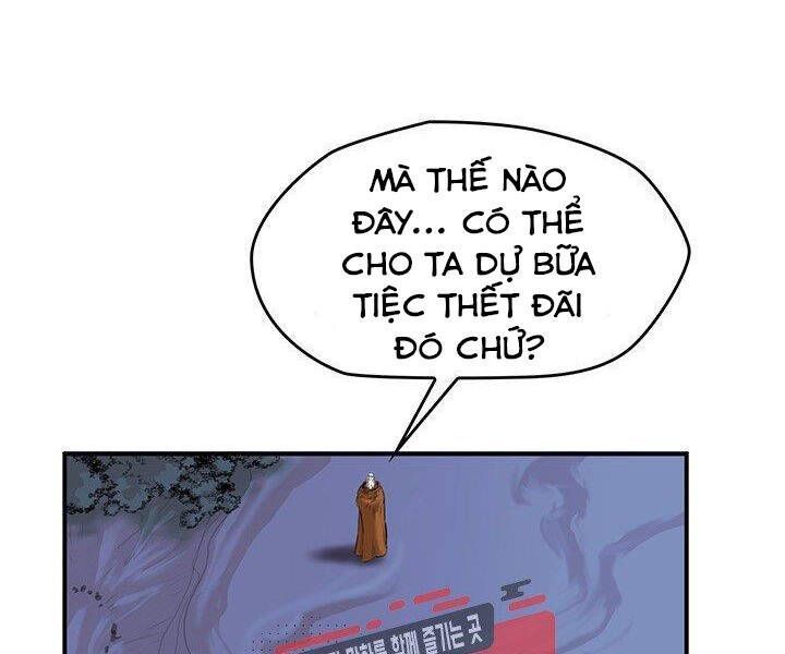 Bất Bại Quyền Ma Chapter 183.3 - 13