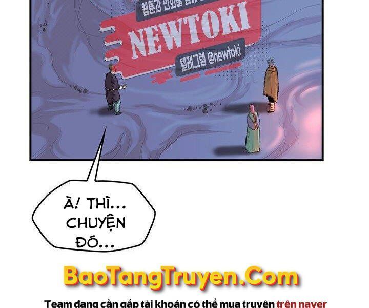 Bất Bại Quyền Ma Chapter 183.3 - 14