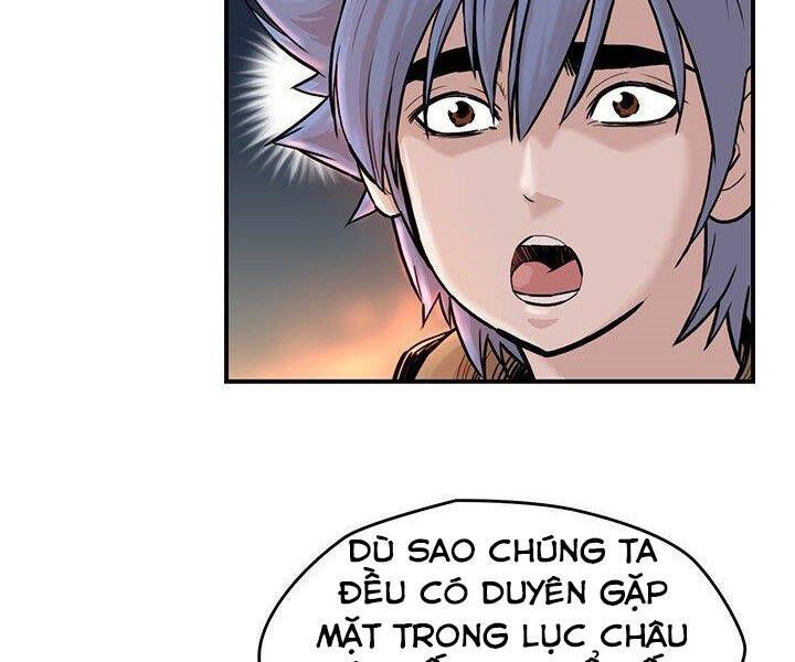 Bất Bại Quyền Ma Chapter 183.3 - 17