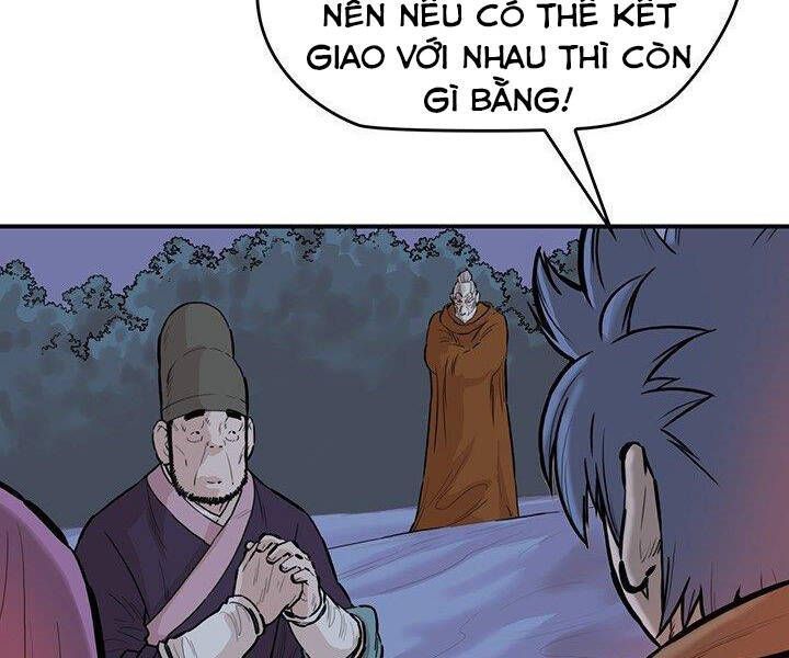 Bất Bại Quyền Ma Chapter 183.3 - 18