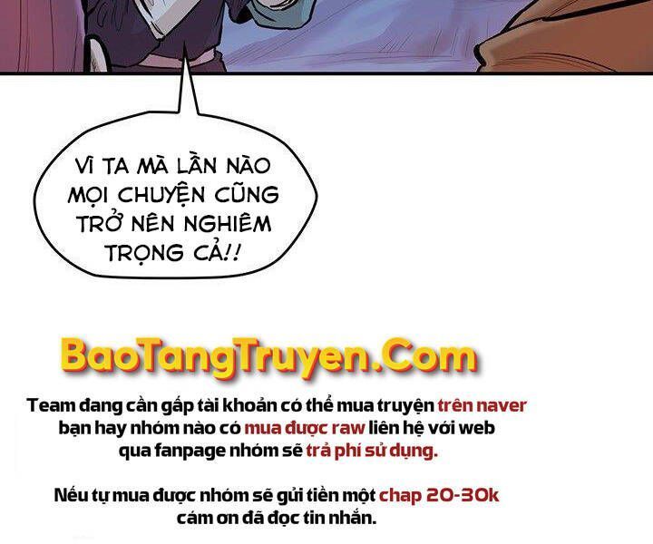 Bất Bại Quyền Ma Chapter 183.3 - 19