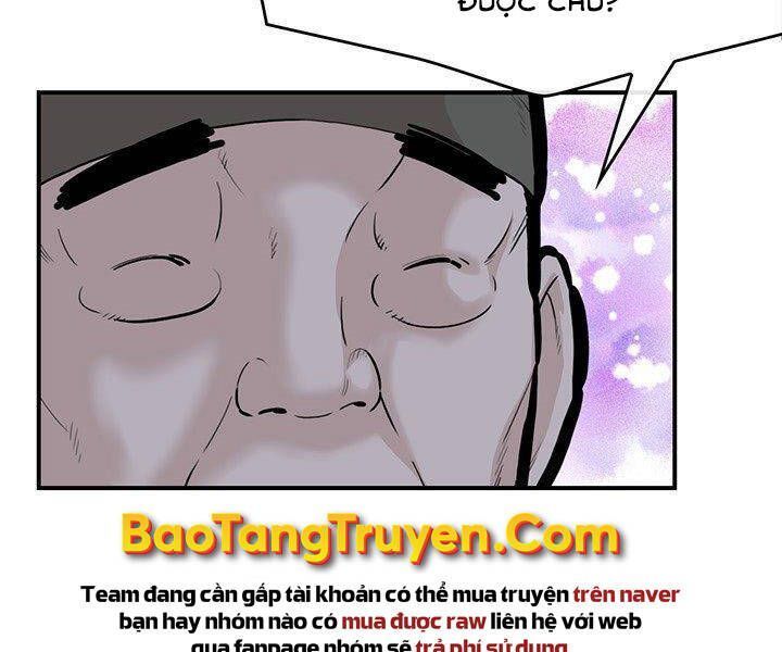 Bất Bại Quyền Ma Chapter 183.3 - 24