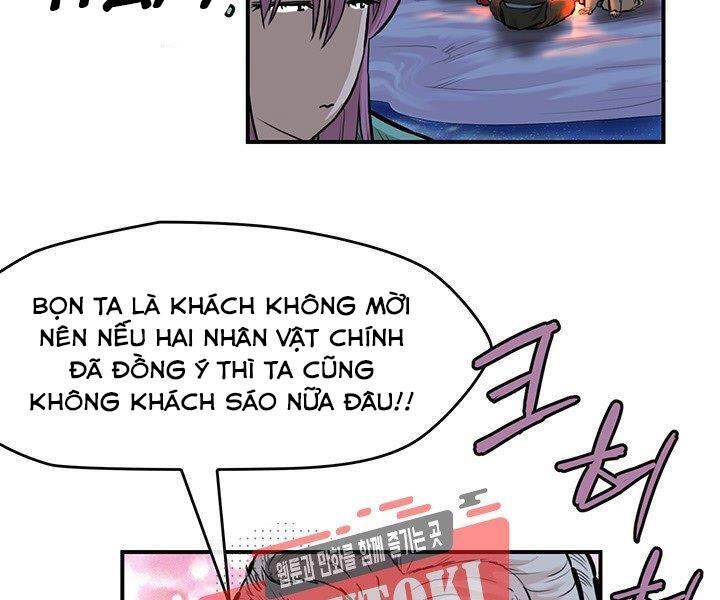 Bất Bại Quyền Ma Chapter 183.3 - 27
