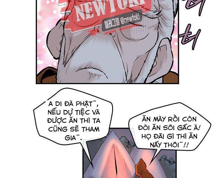 Bất Bại Quyền Ma Chapter 183.3 - 28