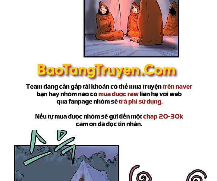 Bất Bại Quyền Ma Chapter 183.3 - 29