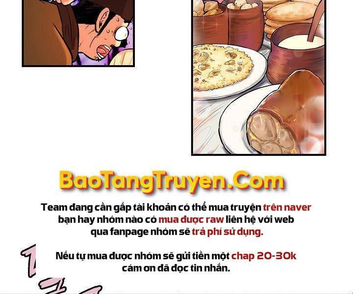 Bất Bại Quyền Ma Chapter 183.3 - 35
