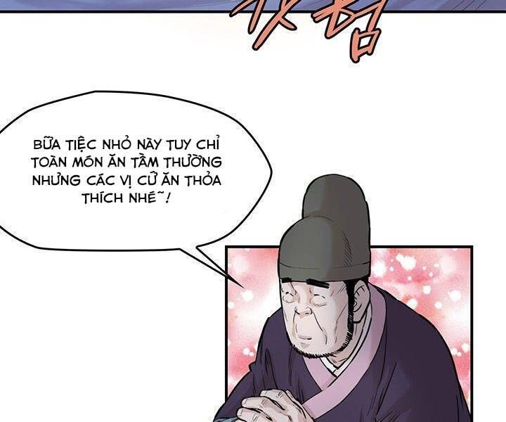 Bất Bại Quyền Ma Chapter 183.3 - 42