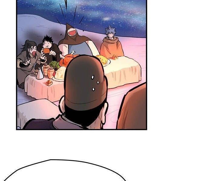 Bất Bại Quyền Ma Chapter 183.3 - 44