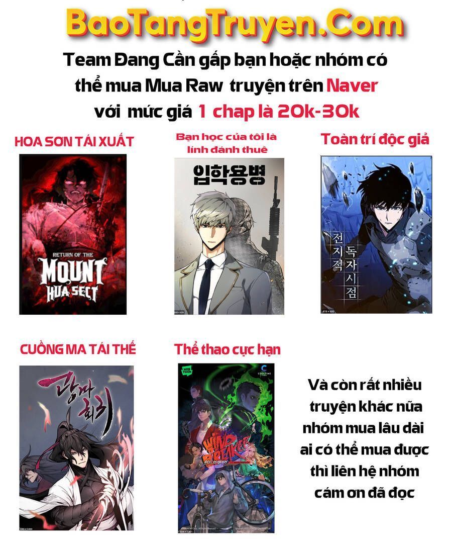 Bất Bại Quyền Ma Chapter 183.3 - 48