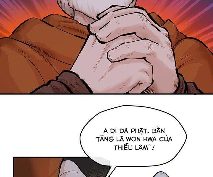 Bất Bại Quyền Ma Chapter 183.3 - 50