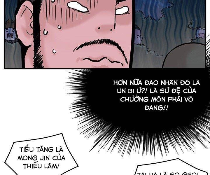 Bất Bại Quyền Ma Chapter 183.3 - 53