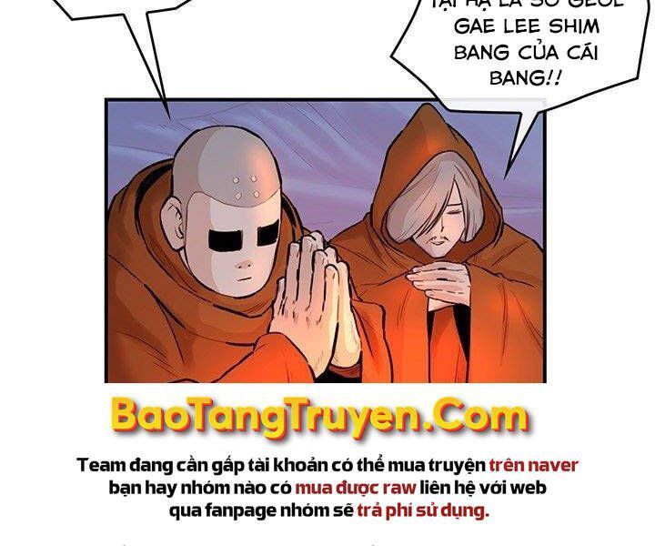 Bất Bại Quyền Ma Chapter 183.3 - 54