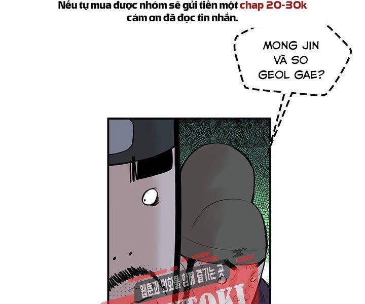 Bất Bại Quyền Ma Chapter 183.3 - 55