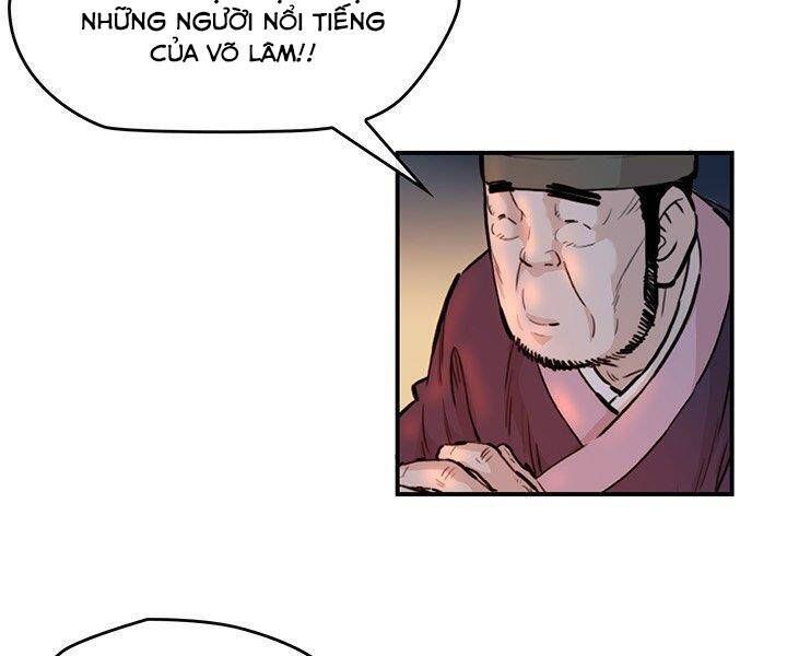 Bất Bại Quyền Ma Chapter 183.3 - 57