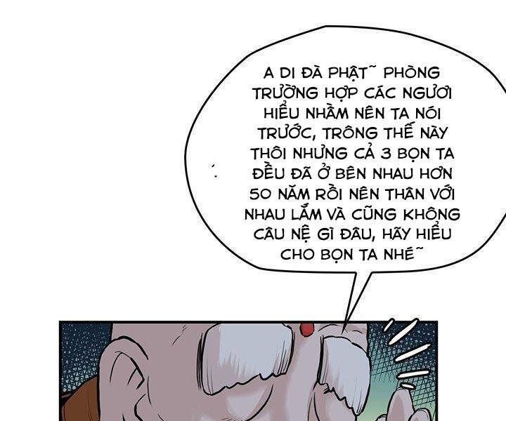 Bất Bại Quyền Ma Chapter 183.3 - 59