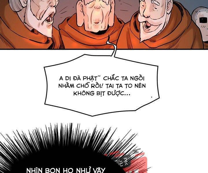 Bất Bại Quyền Ma Chapter 183.3 - 61