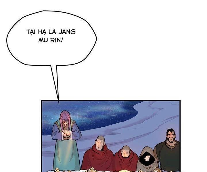 Bất Bại Quyền Ma Chapter 183.3 - 67