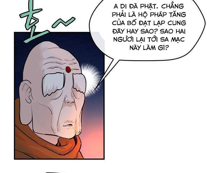 Bất Bại Quyền Ma Chapter 183.3 - 70