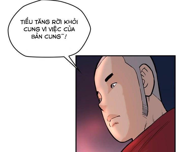 Bất Bại Quyền Ma Chapter 183.3 - 71