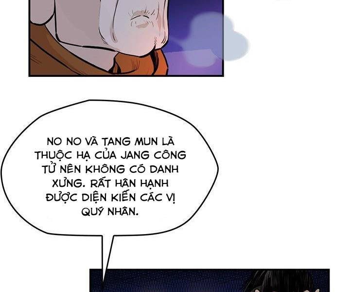 Bất Bại Quyền Ma Chapter 183.3 - 73
