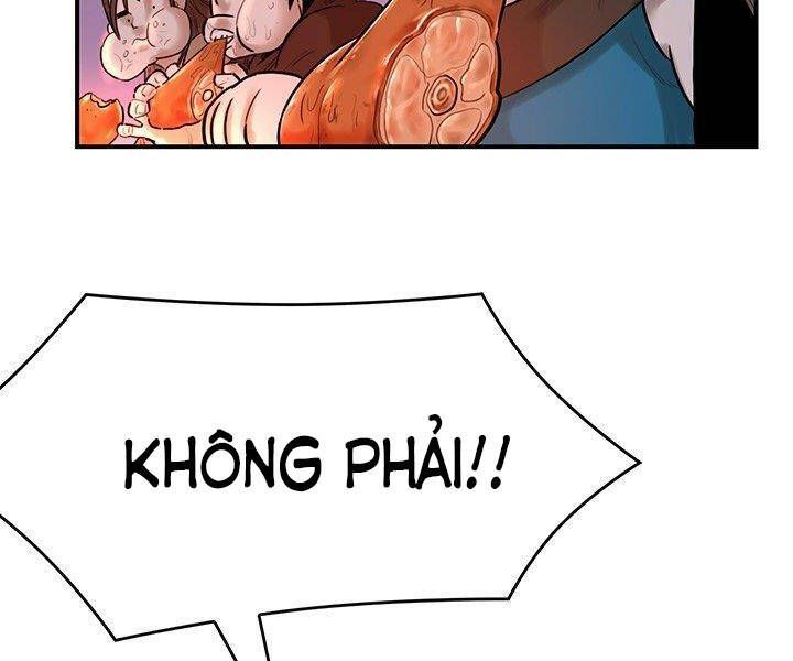 Bất Bại Quyền Ma Chapter 183.3 - 79