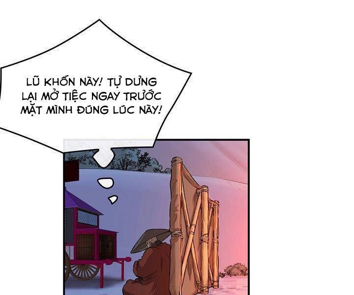 Bất Bại Quyền Ma Chapter 183.4 - 38