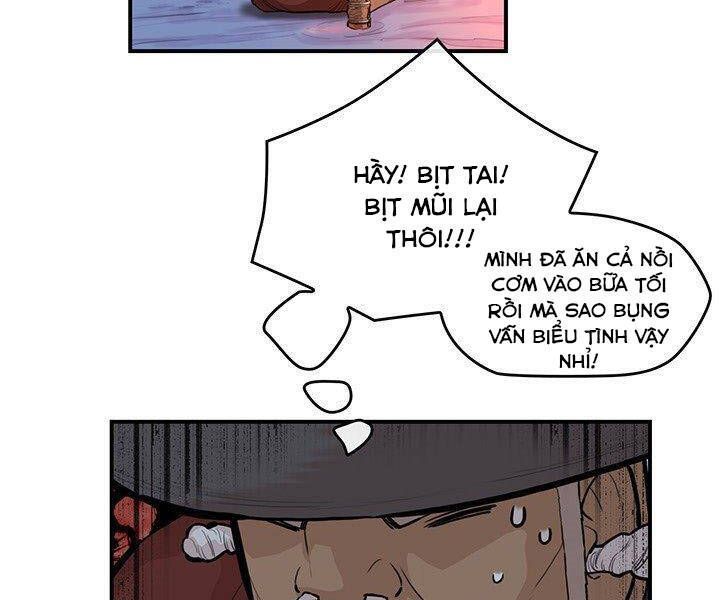 Bất Bại Quyền Ma Chapter 183.4 - 39