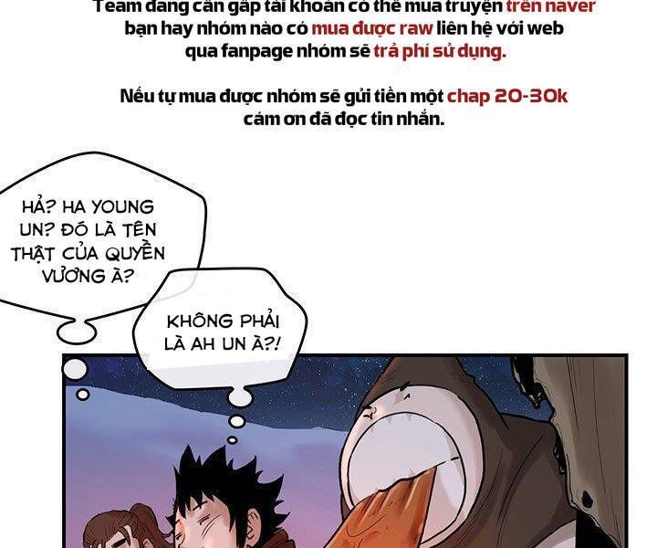 Bất Bại Quyền Ma Chapter 183.4 - 78