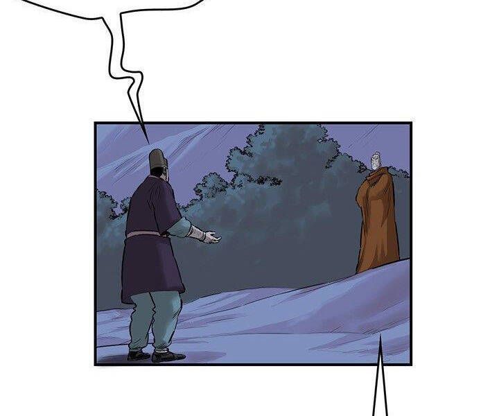 Bất Bại Quyền Ma Chapter 183.4 - 10