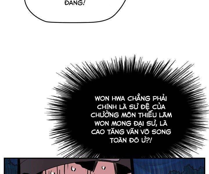 Bất Bại Quyền Ma Chapter 183.5 - 52