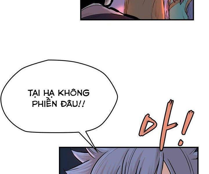 Bất Bại Quyền Ma Chapter 183.6 - 16