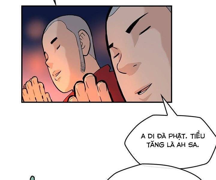 Bất Bại Quyền Ma Chapter 183.6 - 69