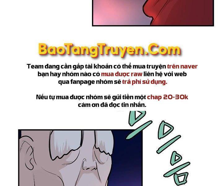 Bất Bại Quyền Ma Chapter 183.6 - 72