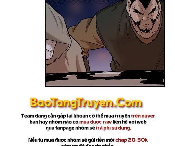 Bất Bại Quyền Ma Chapter 183.6 - 74