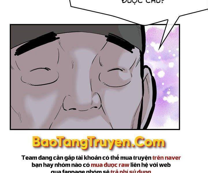 Bất Bại Quyền Ma Chapter 183.7 - 24