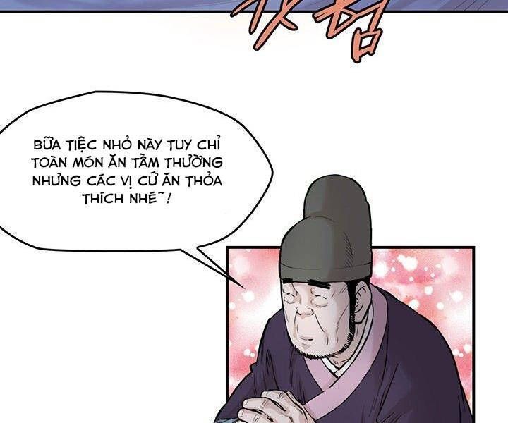 Bất Bại Quyền Ma Chapter 183.7 - 42