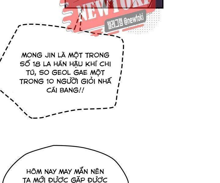 Bất Bại Quyền Ma Chapter 183.7 - 56
