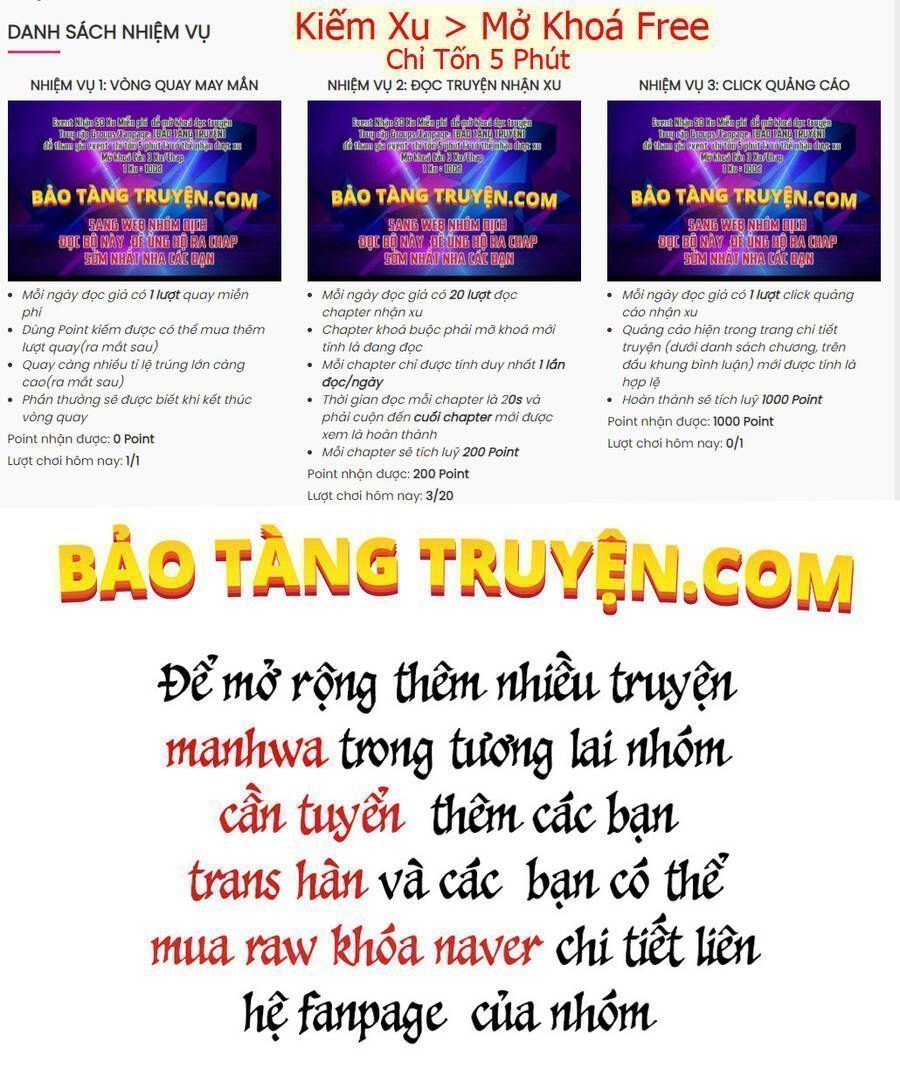 Bất Bại Quyền Ma Chapter 183.8 - 37