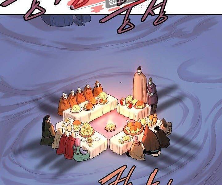 Bất Bại Quyền Ma Chapter 183.8 - 41