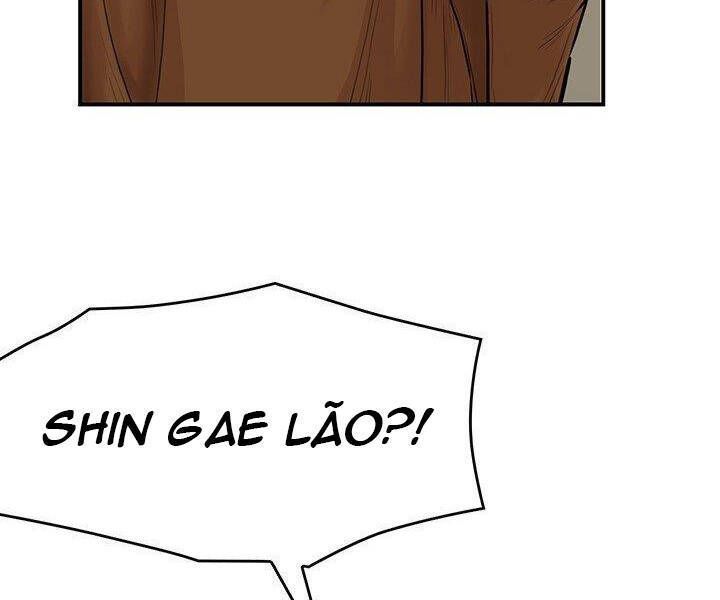 Bất Bại Quyền Ma Chapter 183.8 - 6