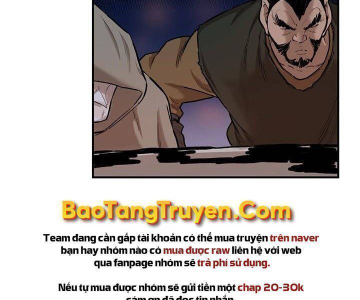 Bất Bại Quyền Ma Chapter 183.8 - 74