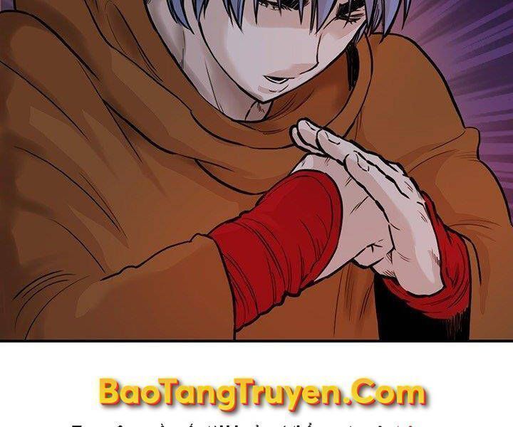 Bất Bại Quyền Ma Chapter 183.8 - 77